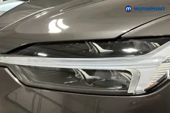 Volvo Xc60 Plus Automatic Petrol Plug-In Hybrid SUV - Stock Number (1675030) - 42nd supplementary image
