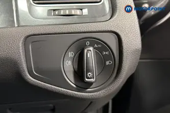 Volkswagen Golf Match Edition Automatic Petrol Hatchback - Stock Number (1675053) - 11th supplementary image