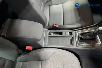 Volkswagen Golf Match Edition Automatic Petrol Hatchback - Stock Number (1675053) - 15th supplementary image