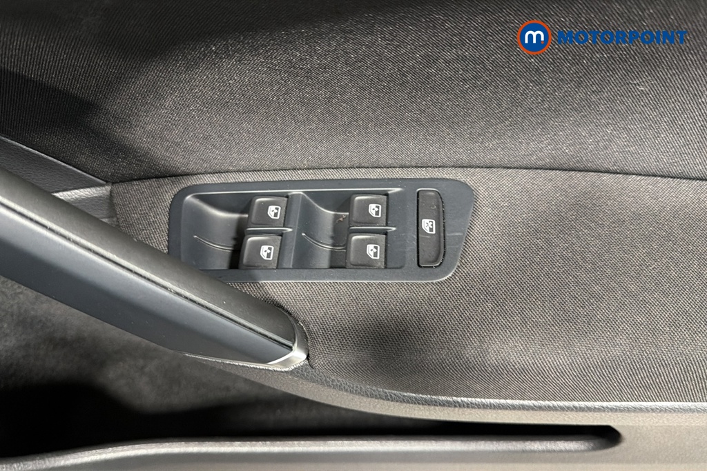 Volkswagen Golf Match Edition Automatic Petrol Hatchback - Stock Number (1675053) - 19th supplementary image