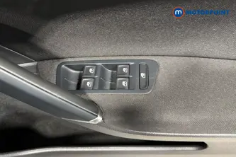 Volkswagen Golf Match Edition Automatic Petrol Hatchback - Stock Number (1675053) - 19th supplementary image