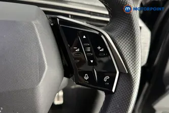 Peugeot 3008 GT Automatic Petrol SUV - Stock Number (1675092) - 3rd supplementary image