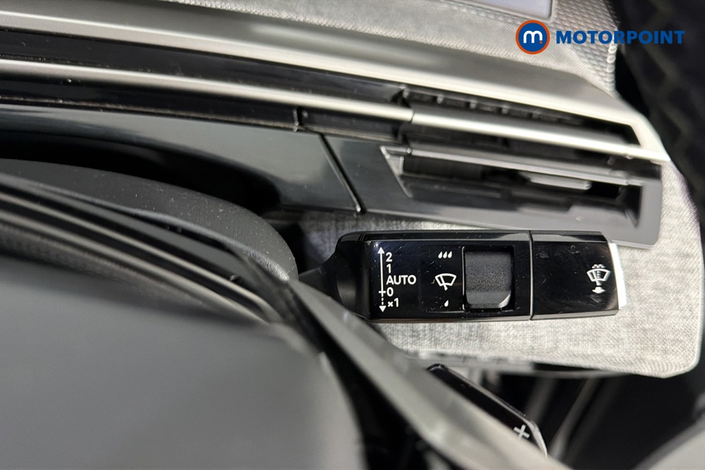 Peugeot 3008 GT Automatic Petrol SUV - Stock Number (1675092) - 6th supplementary image