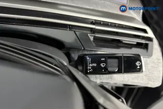 Peugeot 3008 GT Automatic Petrol SUV - Stock Number (1675092) - 6th supplementary image