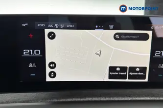 Peugeot 3008 GT Automatic Petrol SUV - Stock Number (1675092) - 8th supplementary image