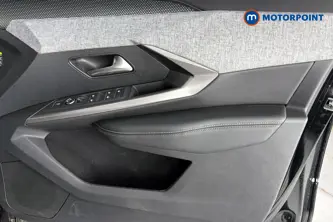 Peugeot 3008 GT Automatic Petrol SUV - Stock Number (1675092) - 18th supplementary image