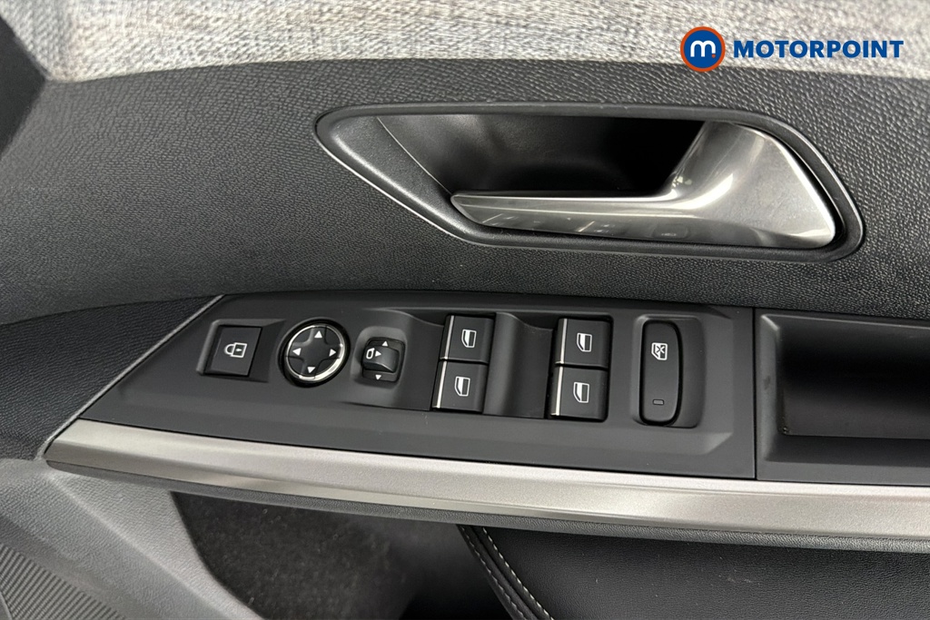 Peugeot 3008 GT Automatic Petrol SUV - Stock Number (1675092) - 19th supplementary image