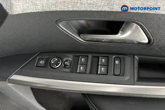 Peugeot 3008 GT Automatic Petrol SUV - Stock Number (1675092) - 19th supplementary image