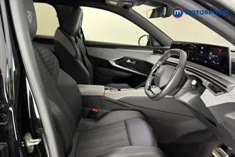 Peugeot 3008 GT Automatic Petrol SUV - Stock Number (1675092) - 22nd supplementary image