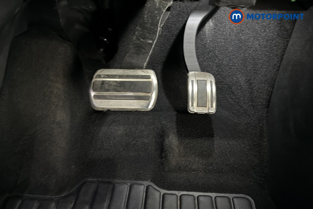 Peugeot 3008 GT Automatic Petrol SUV - Stock Number (1675092) - 24th supplementary image