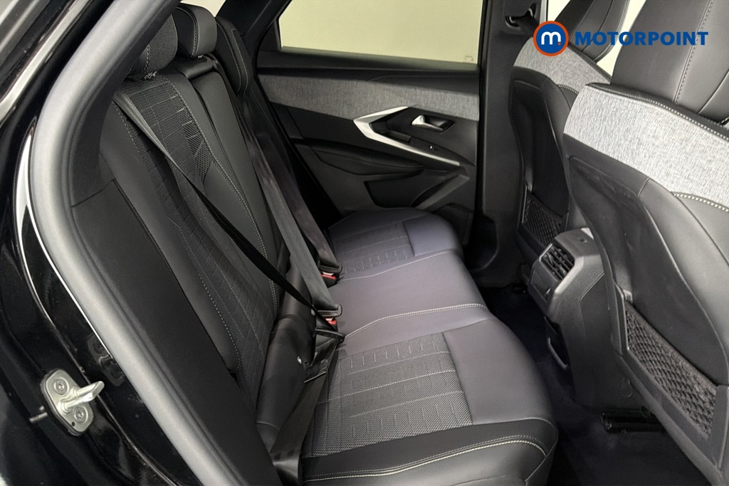 Peugeot 3008 GT Automatic Petrol SUV - Stock Number (1675092) - 25th supplementary image