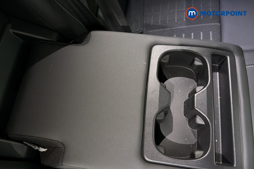 Peugeot 3008 GT Automatic Petrol SUV - Stock Number (1675092) - 26th supplementary image