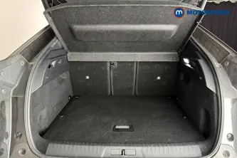 Peugeot 3008 GT Automatic Petrol SUV - Stock Number (1675092) - 30th supplementary image