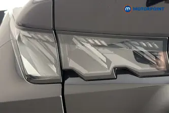 Peugeot 3008 GT Automatic Petrol SUV - Stock Number (1675092) - 36th supplementary image