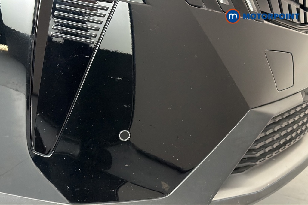 Peugeot 3008 GT Automatic Petrol SUV - Stock Number (1675092) - 38th supplementary image