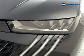 Peugeot 3008 GT Automatic Petrol SUV - Stock Number (1675092) - 42nd supplementary image