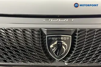 Peugeot 3008 GT Automatic Petrol SUV - Stock Number (1675092) - 43rd supplementary image
