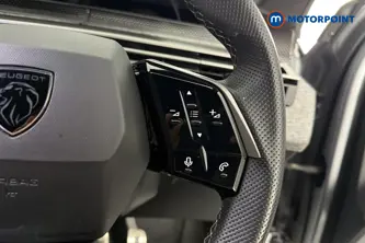 Peugeot 3008 GT Automatic Petrol SUV - Stock Number (1675094) - 3rd supplementary image
