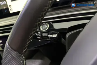 Peugeot 3008 GT Automatic Petrol SUV - Stock Number (1675094) - 5th supplementary image