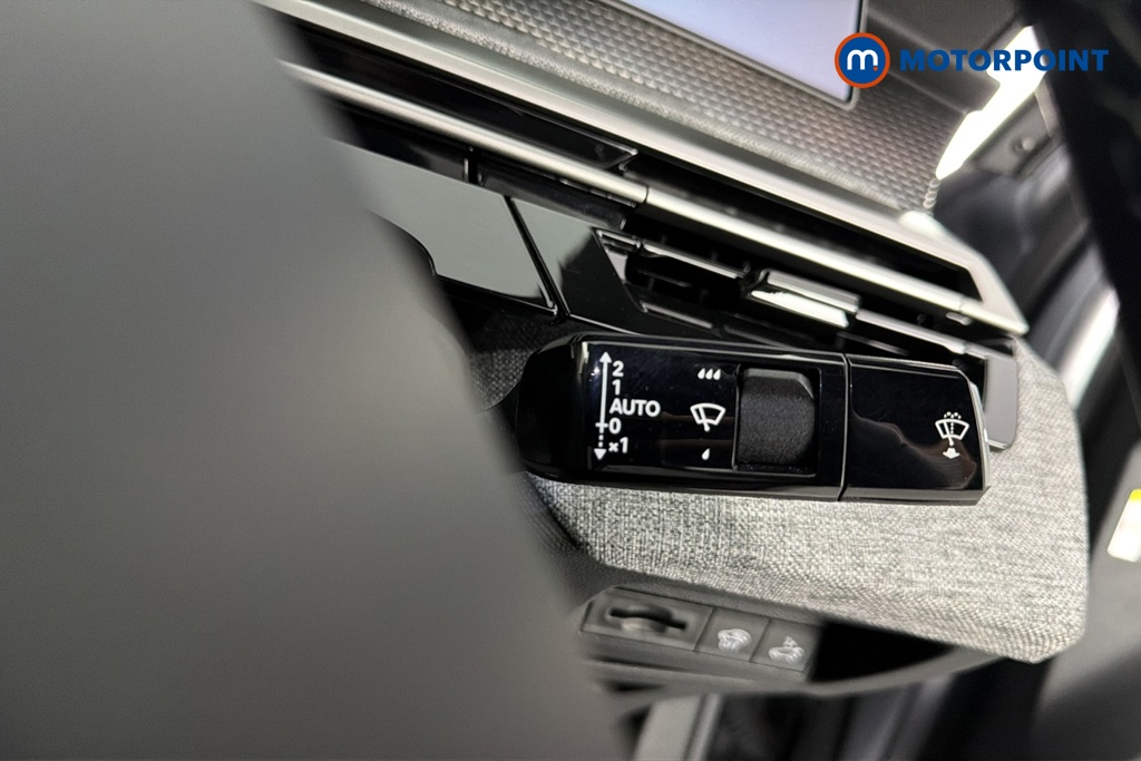 Peugeot 3008 GT Automatic Petrol SUV - Stock Number (1675094) - 6th supplementary image