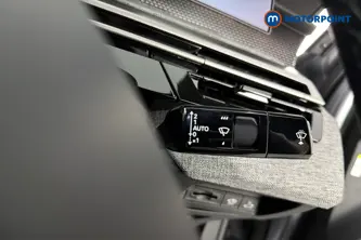 Peugeot 3008 GT Automatic Petrol SUV - Stock Number (1675094) - 6th supplementary image