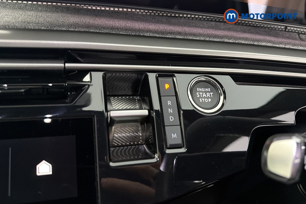 Peugeot 3008 GT Automatic Petrol SUV - Stock Number (1675094) - 15th supplementary image