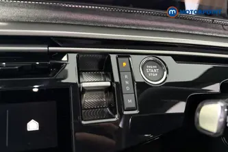 Peugeot 3008 GT Automatic Petrol SUV - Stock Number (1675094) - 15th supplementary image