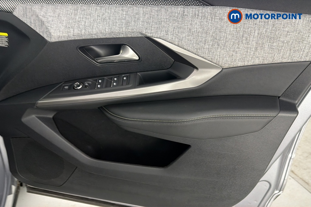 Peugeot 3008 GT Automatic Petrol SUV - Stock Number (1675094) - 18th supplementary image