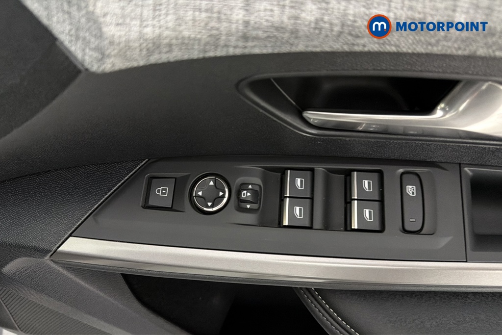 Peugeot 3008 GT Automatic Petrol SUV - Stock Number (1675094) - 19th supplementary image