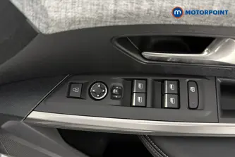 Peugeot 3008 GT Automatic Petrol SUV - Stock Number (1675094) - 19th supplementary image