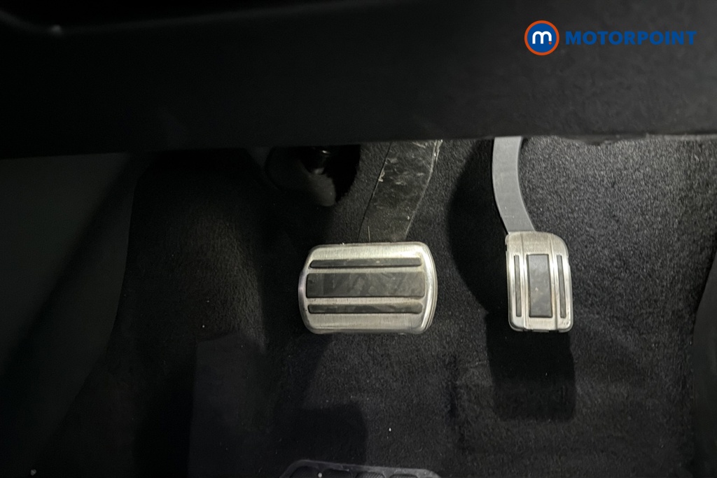 Peugeot 3008 GT Automatic Petrol SUV - Stock Number (1675094) - 24th supplementary image