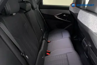 Peugeot 3008 GT Automatic Petrol SUV - Stock Number (1675094) - 25th supplementary image