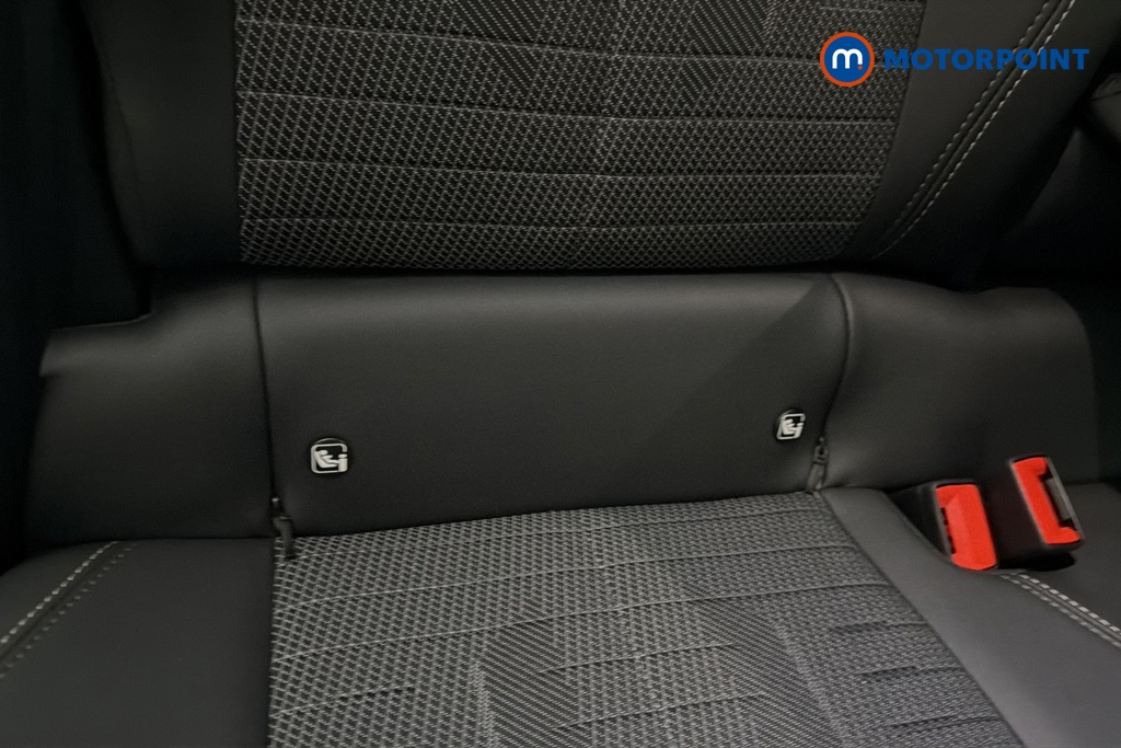 Peugeot 3008 GT Automatic Petrol SUV - Stock Number (1675094) - 27th supplementary image