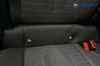 Peugeot 3008 GT Automatic Petrol SUV - Stock Number (1675094) - 27th supplementary image