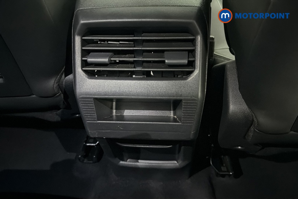 Peugeot 3008 GT Automatic Petrol SUV - Stock Number (1675094) - 28th supplementary image