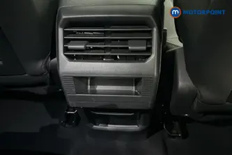 Peugeot 3008 GT Automatic Petrol SUV - Stock Number (1675094) - 28th supplementary image