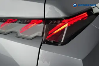 Peugeot 3008 GT Automatic Petrol SUV - Stock Number (1675094) - 36th supplementary image