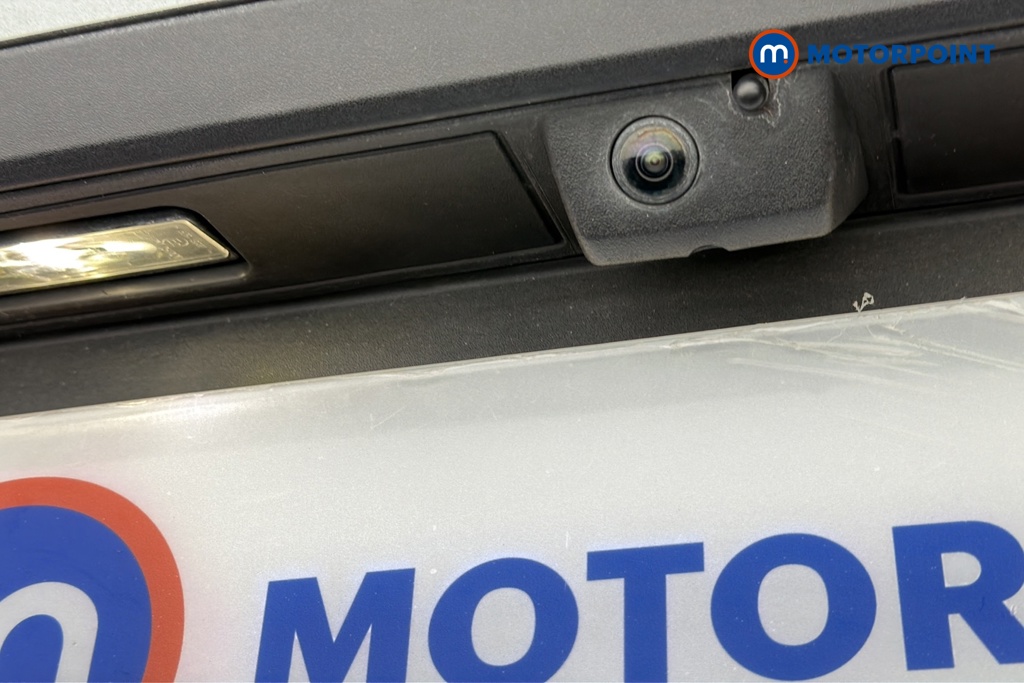 Peugeot 3008 GT Automatic Petrol SUV - Stock Number (1675094) - 37th supplementary image