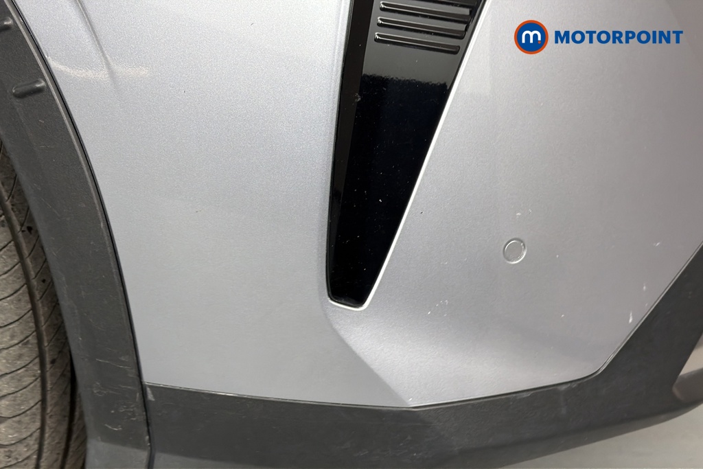 Peugeot 3008 GT Automatic Petrol SUV - Stock Number (1675094) - 38th supplementary image