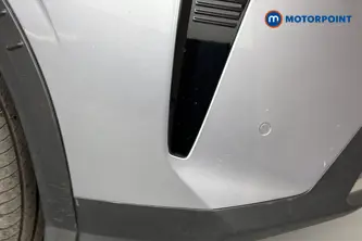 Peugeot 3008 GT Automatic Petrol SUV - Stock Number (1675094) - 38th supplementary image