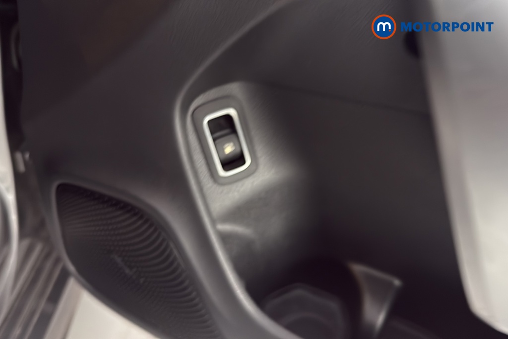 Mercedes-Benz CLA Amg Line Automatic Petrol Plug-In Hybrid Coupe - Stock Number (1675192) - 21st supplementary image
