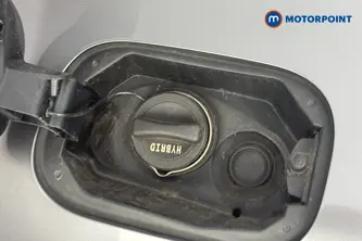 Mercedes-Benz CLA Amg Line Automatic Petrol Plug-In Hybrid Coupe - Stock Number (1675192) - 41st supplementary image
