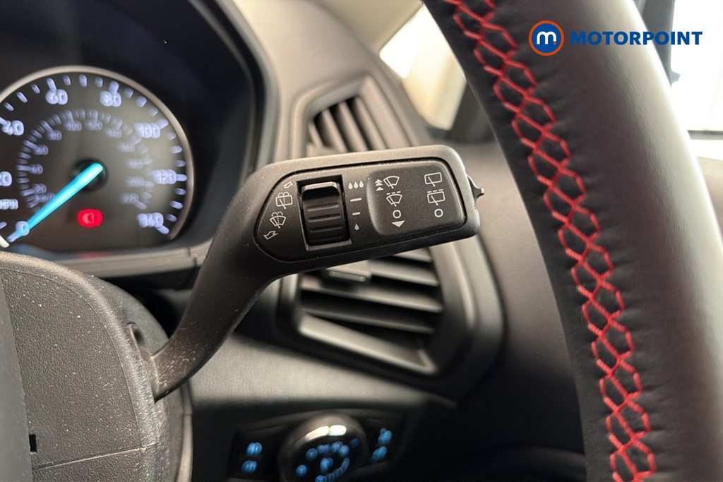 Ford Ecosport St-Line Manual Petrol SUV - Stock Number (1675534) - 6th supplementary image