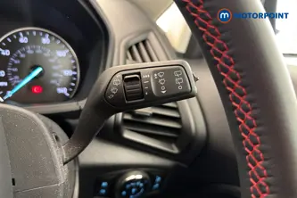 Ford Ecosport St-Line Manual Petrol SUV - Stock Number (1675534) - 6th supplementary image