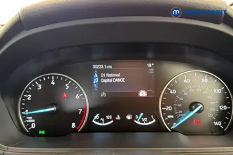 Ford Ecosport St-Line Manual Petrol SUV - Stock Number (1675534) - 7th supplementary image