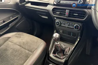 Ford Ecosport St-Line Manual Petrol SUV - Stock Number (1675534) - 15th supplementary image