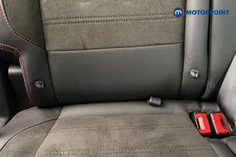 Ford Ecosport St-Line Manual Petrol SUV - Stock Number (1675534) - 27th supplementary image
