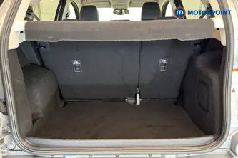 Ford Ecosport St-Line Manual Petrol SUV - Stock Number (1675534) - 30th supplementary image