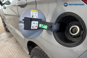 Ford Ecosport St-Line Manual Petrol SUV - Stock Number (1675534) - 41st supplementary image