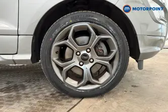 Ford Ecosport St-Line Manual Petrol SUV - Stock Number (1675534) - 47th supplementary image